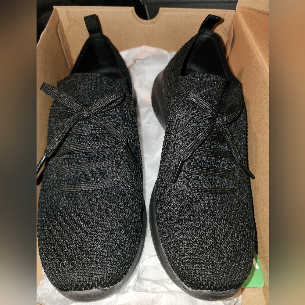 Skechers Stretch Fit Wide Fit Ultra Flex